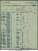 Andrew & Margaret Forsyth per Ruahine 1920 to NZ.jpg