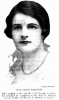 Edith Hinton Forsyth 