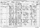 ForsythHelen wid of Robert 1881 Census.jpg