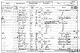 James Whyte 1861 Census.jpg