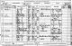 James Whyte 1871 Census.JPG