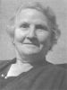 Margaret Ann Crothers