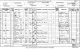 Michael Bruce Forsyth 1891 Census.jpg