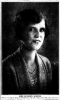 Kathleen Mary Warren