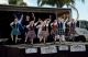 Scottish Dancing at Moonah Festival 2014